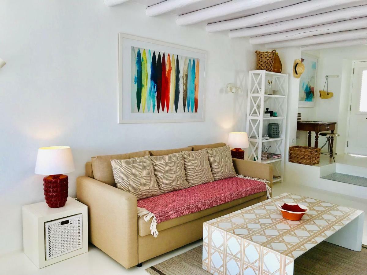 Casa Ana Villa Tavira Exteriör bild